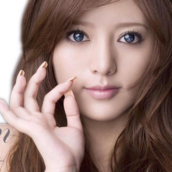 吃瓜群众在线爆料平台