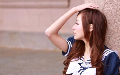 吃瓜列表智能分类