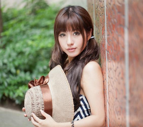 吃瓜网今日吃瓜热门大瓜首页展示