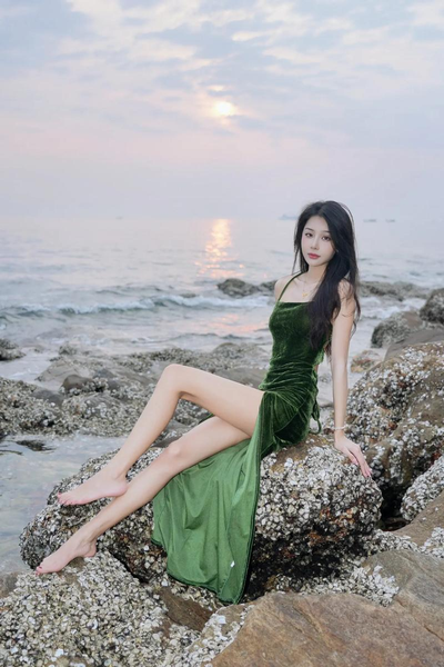 今日吃瓜热门大瓜推荐