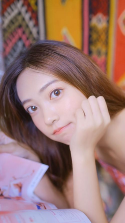 吃瓜黑料视频永久地址