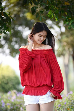 吃瓜不打烊24小时服务