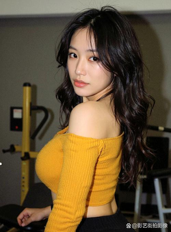 八卦爆料社区互动