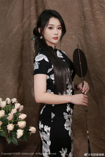 吃瓜视频高清播放